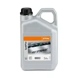olej-do-lancucha-i-prowadnicy-stihl-synthplus-5l