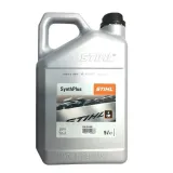 olej-do-lancucha-i-prowadnicy-stihl-synthplus-5l-stan-nowy