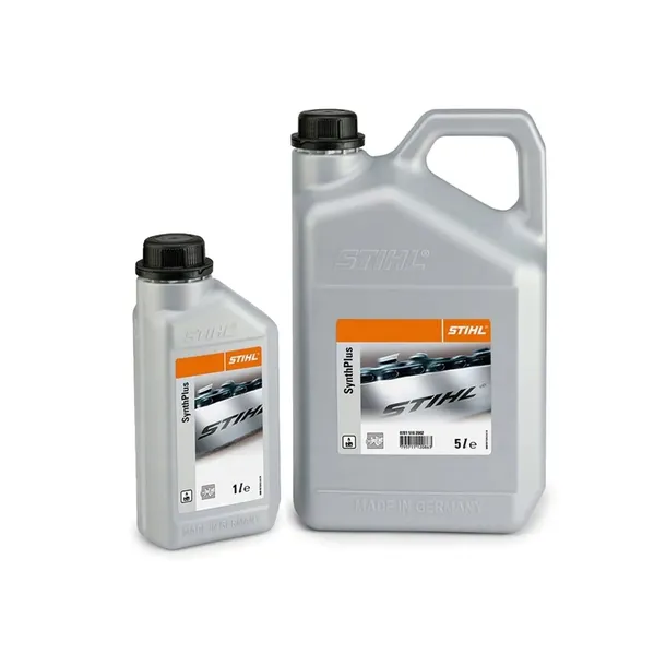 olej-do-lancucha-i-prowadnicy-stihl-synthplus-5l-marka-stihl