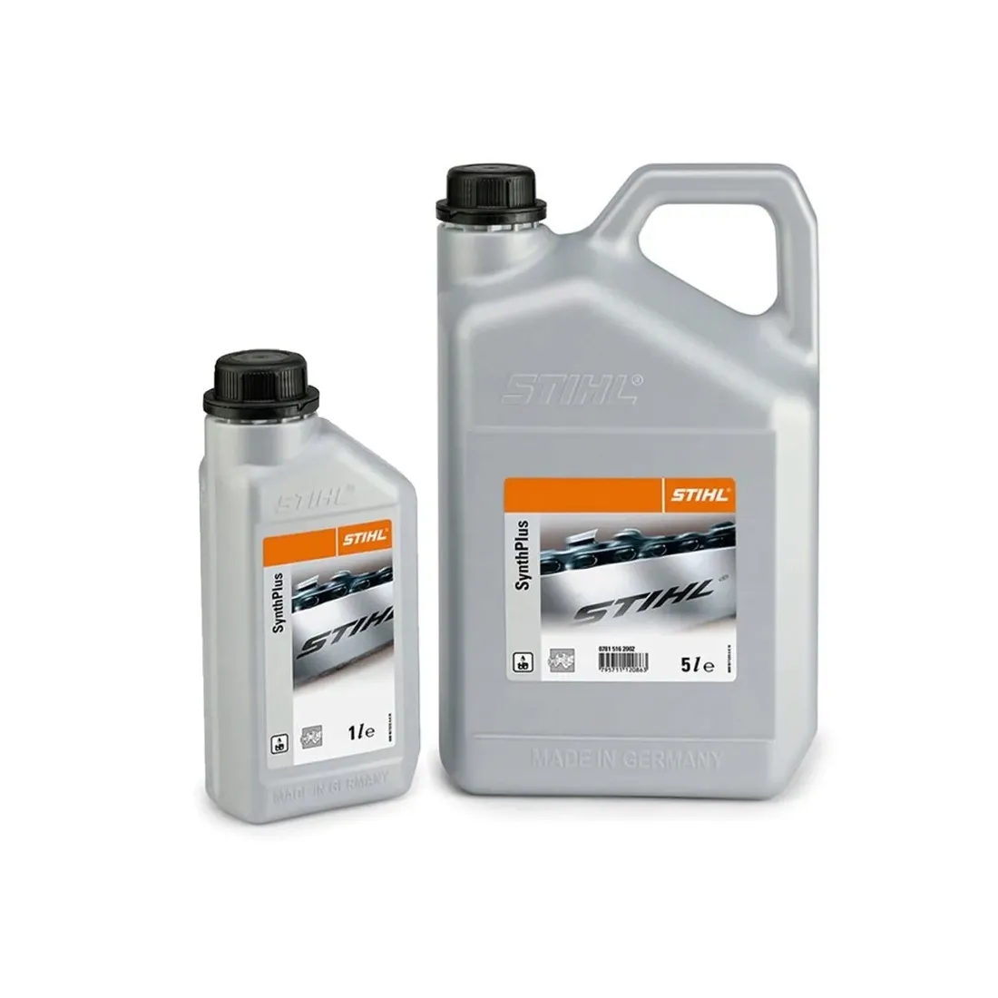 olej-do-lancucha-i-prowadnicy-stihl-synthplus-5l