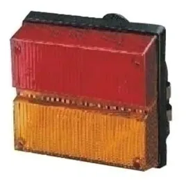 lampa-zespolona-tylna-prawa-cobo-deutz-fahr-hurlimann-lamborghini-same