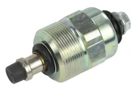cewka-gaszenia-case-ih-mc-cormick-fiat-ford-new-holland-hesston-9971792-01