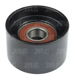 rolka-napinacza-massey-ferguson-v836866321-01-v836866321