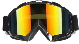 gogle-motocyklowe-quad-skuter-enduro-kasku-okulary-damskie-meskie-dzieciece