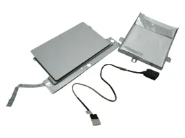 zestaw-czesci-lenovo-700-17isk