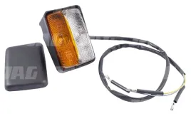 lampa-zespolona-prawa-cobo-case-ih-mc-cormick-fiat-ford-new