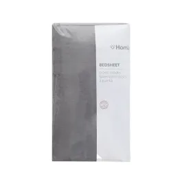 przescieradlo-claire-jersey-szare-200x200-cm-homla