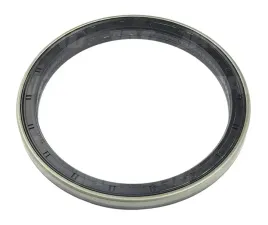 uszczelniacz-case-ih-mc-cormick-fendt-renault-valmet-6408-23-01