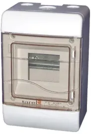 rozdzielnia-hermetyczna-tarel-5-mod-n-t-ip55-40a-zaciski-pe-n-6661-205