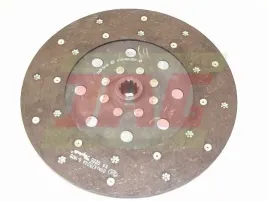tarcza-sprzegla-luk-case-ih-mc-cormick-landini-massey-ferguson-1424135m91