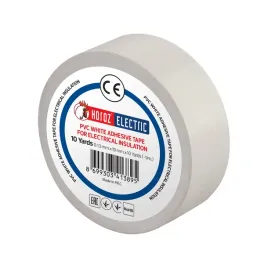 horoz-tasma-izolacyjna-elektroizolacyjna-pvc-klej-kauczuk-19mm-x-9m-biala