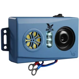 radarowy-samochodowy-odstraszacz-kun-szczurow-myszy-bielik-ultra-radar