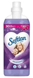 softlan-1l-fioletowy-swiezosc-snu-45p