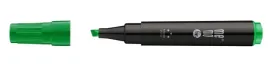 marker-permanentny-1-4-mm-zielony-memobe-mm201-04