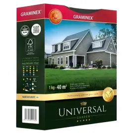 premium-trawa-nasiona-universal-mieszanka-uniwersalna-1kg-40m-odporna