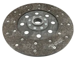 tarcza-sprzegla-luk-deutz-fahr-02940356