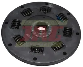 amortyzator-drgan-sachs-massey-ferguson-3790734m3
