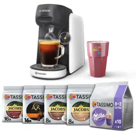 ekspres-kapsulkowy-bosch-tassimo-finesse-5x-tassimo-kubek-tassimo-gratis