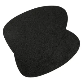 maty-stolowe-femelo-czarne-zestaw-2-szt-38-cm-homla