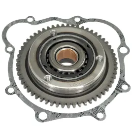 sprzeglo-rozrusznika-bendix-uszczelka-atv-quad-bashan-eagle-loncin-shineray