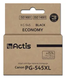 tusz-actis-kc-545xl-pg-545xl-do-canon-czarny-black-pg-545xl