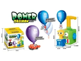 wyrzutnia-balonow-balon-aerodynamiczny-zaba