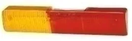 klosz-lampy-zespolonej-lewy-cobo-case-ih-mc-cormick-fiat-ford-lamborghini