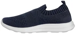 buty-dzieciece-apawwa-sportowe-wsuwane-wygodne-r-35