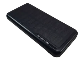powerbank-solarny-boompods-obi-10-solar-10000mah