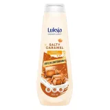 luksja-pl-d-kap-09l-carmel