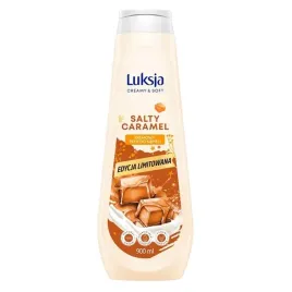 luksja-pl-d-kap-09l-carmel