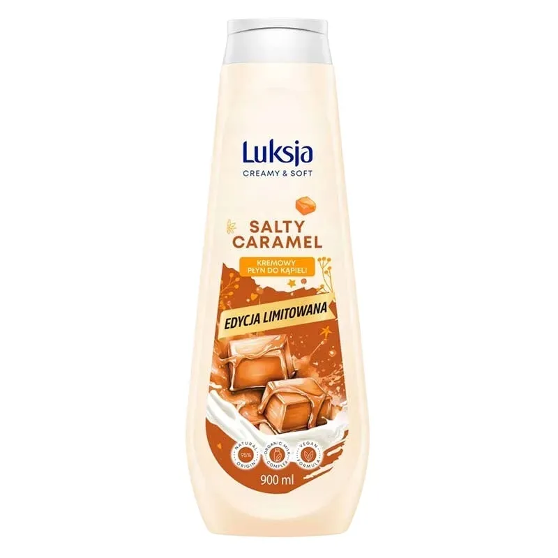 luksja-pl-d-kap-09l-carmel