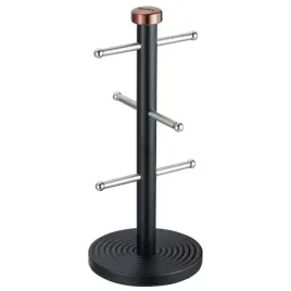 stojak-uchwyt-na-kubki-filizanki-klausberg-kb-7716