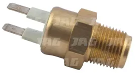 czujnik-temperatury-silnika-massey-ferguson-b49548-01-2848a127