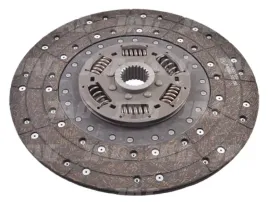 tarcza-sprzegla-luk-deutz-fahr-hurlimann-lamborghini-same-001563283