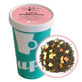 herbata-czerwona-pu-erh-grejpfrutowy-skorka-grejpfruta-mango-jablka-190g-