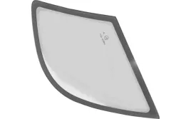 daf-xf106-xf105-szklo-halogenu-dachowego-prawe-1682977-1784823