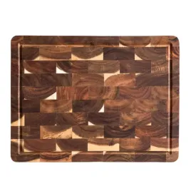 blok-akacjowy-navire-do-krojenia-405x34-cm-homla