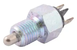 wlacznik-blokady-fiat-ford-44902423-01-44902423