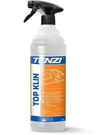 tenzi-top-klin-1l-tt035a001