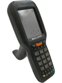 bezprzewodowy-czytnik-kodow-1d-datalogic
