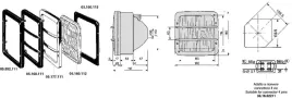reflektor-kompletny-lewy-prawy-cobo-same-05-203-000-01