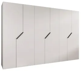 szafa-uchylna-otwierana-andrew-1-300-wys-202-cm-gl-52-cm-100x3
