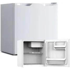 mala-lodowka-chlodziarka-hotelowa-41l-minibar