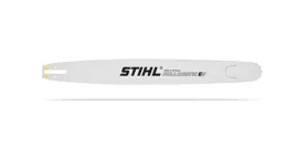 prowadnica-rollomatic-es-3-8-16mm-40-cm-stihl