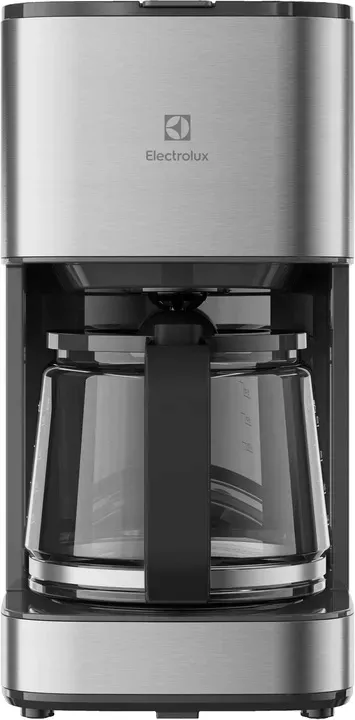 ekspres-przelewowy-electrolux-create-3-e3cm1-3st