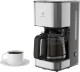 ekspres-przelewowy-electrolux-create-3-e3cm1-3st-marka-bez-marki