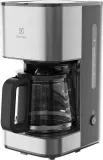 ekspres-przelewowy-electrolux-create-3-e3cm1-3st-kod-producenta-nie-podano