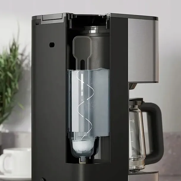 ekspres-przelewowy-electrolux-create-3-e3cm1-3st-wysokosc-produktu-0-cm