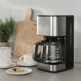 ekspres-przelewowy-electrolux-create-3-e3cm1-3st-rodzaje-regulacji-inne